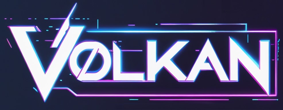 VOLKAN